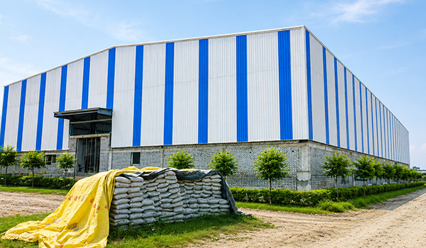 PEBuildingsSlider