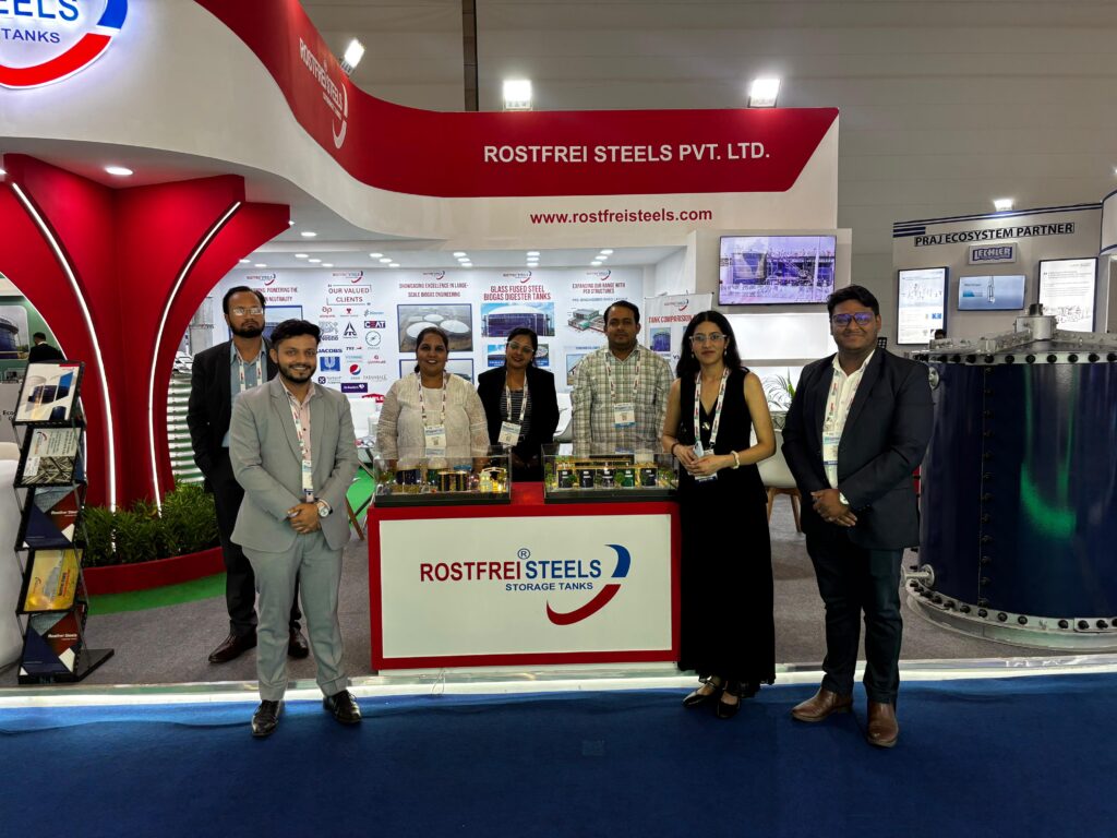 IBET Expo, Yashobhoomi