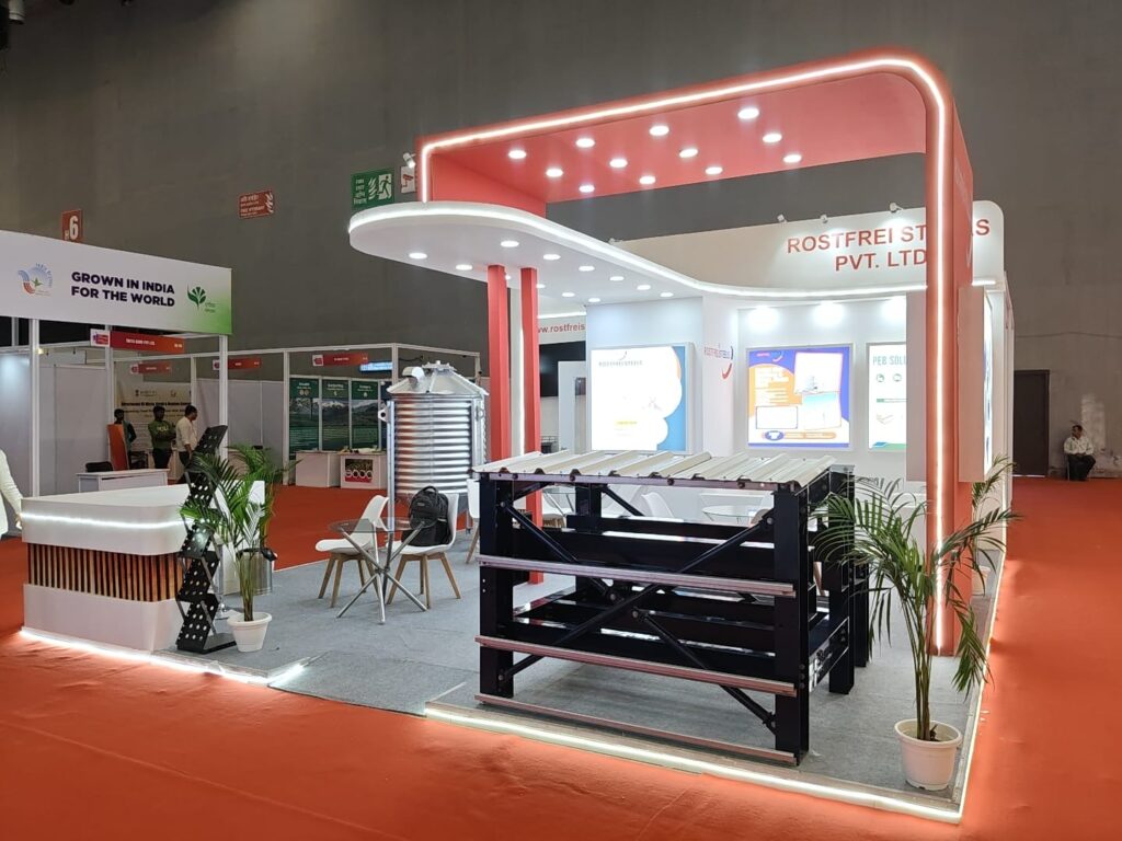 Bharat Vyapar Mahotsav