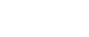 Rostfrei Steels