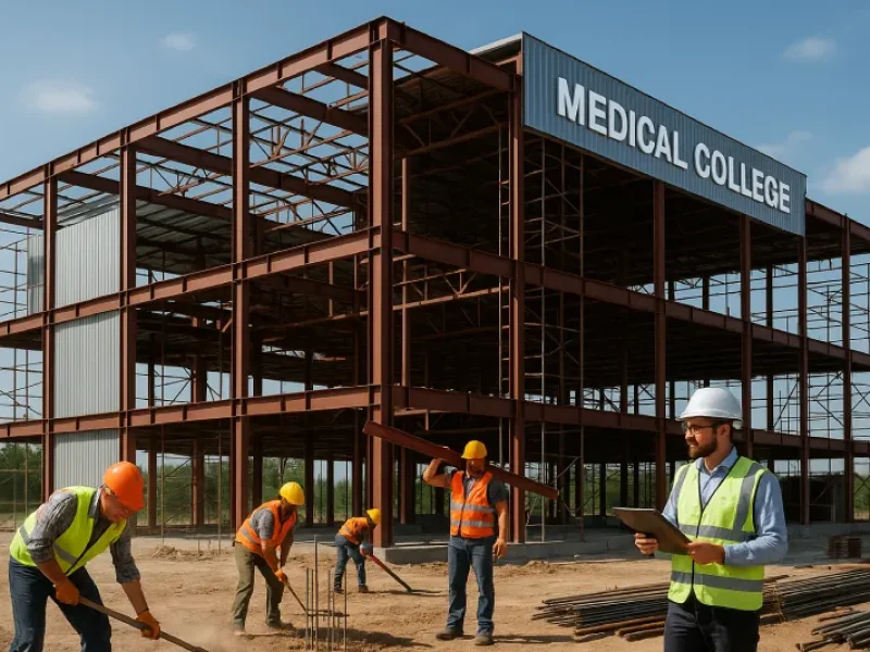 medical college (peb) Images